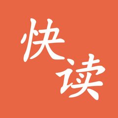 菲律宾大使馆银行(大使馆信息更新)